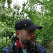 ���������� ������-��-����, ���� ������� �������, 48 ���, ������������ ��� ������, ����� � ���������