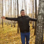  ,   , 42 ,   ,   , c 