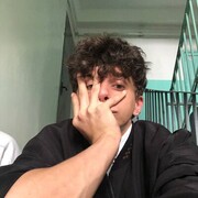 ���������� �������, ���� ����� �����, 20 ���, ������������ ��� ������, ����� � ���������