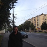 ���������� �����-���������, ���� ������� ������, 38 ���, ������������ ��� ������, ����� � ���������, c�������� ���������