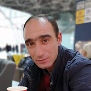  ,   , 37 ,   ,   , 