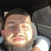  ,   Valod, 29 ,   ,   , 