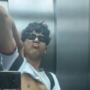  ,   Mezouria, 24 ,   ,   