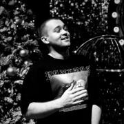 ���������� �������, ���� ������� ������, 26 ���, ������������ ��� ������, ����� � ���������