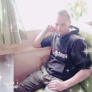  ,   , 25 ,   ,   , c 