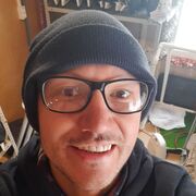  ,   Sergey, 40 ,   ,   , c , 