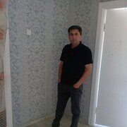 ���������� �����������, ���� ������� ������� ����, 48 ���, ������������ ��� ������, ����� � ���������