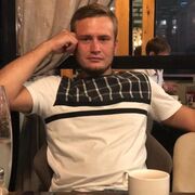 ���������� ����, ���� ������� �����, 33 ����, ������������ ��� ������, ����� � ���������