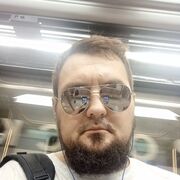  ,  Danil, 40