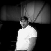  ,   Arsen, 45 ,   