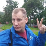 ���������� �����������, ���� ������� ������, 44 ����, ������������ ��� ������, ���������