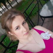   ,  , 23