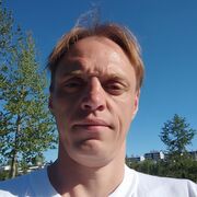  ,   , 43 ,     , c 