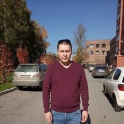 ���������� �����������, ���� ������� ����, 36 ���, ������������ ��� ������, ����� � ���������, c�������� ���������, ���������