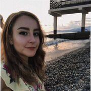  ,   , 27 ,   ,   , 