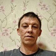  ,   , 46 ,     , c 