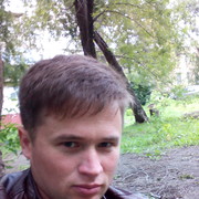  ,   , 36 ,   