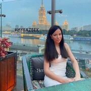 ���������� ������, ���� ������� Olga, 31 ���, ������������ ��� c�������� ���������