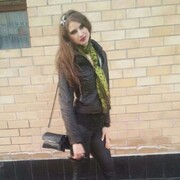  -,   , 36 ,     , c 