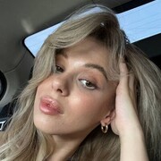   , 