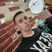 ���������� ������������, ���� ������� �����, 37 ���, ������������ ��� ������, ����� � ���������, c�������� ���������, ���������