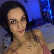 ���������� ������, ���� ������� �����, 28 ���, ������������ ��� ������, ����� � ���������