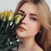  ,   , 24 ,   ,   , 