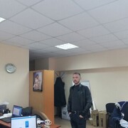 ���������� ����, ���� ������� �������, 41 ���, ������������ ��� ������, ����� � ���������