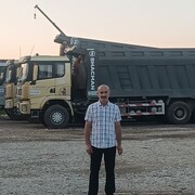 ,   , 61 ,   ,   