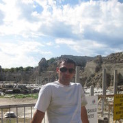  ,   , 42 ,   