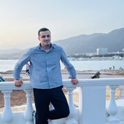 ���������� ���������, ���� ������� ������, 29 ���, ������������ ��� ������, ����� � ���������, c�������� ���������, ���������