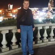  ,   Ҹ, 21 ,   ,   , c , 