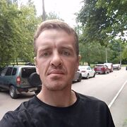   ,   Viktor, 35 ,   ,   , c 