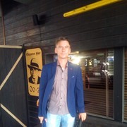 ���������� ��������������, ���� ������� �������, 50 ���, ������������ ��� ����� � ���������, c�������� ���������