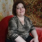  ,   , 50 ,   c 