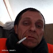 ���������� ������, ���� ������� �������, 52 ����, ������������ ��� ������, ����� � ���������, c�������� ���������