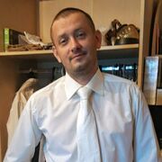 ,   Roman, 36 ,   ,   , c , 