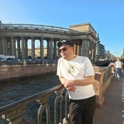 ���������� �����-���������, ���� ������� ����, 37 ���, ������������ ��� ������, ����� � ���������, c�������� ���������