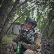 ���������� ��������, ���� ������� ������, 27 ���, ������������ ��� ������, ����� � ���������, c�������� ���������