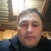  ,   , 40 ,   c 