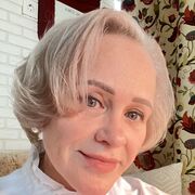 ���������� ������, ���� ������� �������, 56 ���, ������������ ��� ������, ����� � ���������, c�������� ���������, ���������