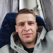 ���������� ���������, ���� ������� ���������, 32 ����, ������������ ��� ������, ����� � ���������, c�������� ���������