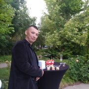 ���������� ���������, ���� ������� �����, 34 ����, ������������ ��� ������, ����� � ���������