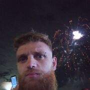  ,   , 38 ,   ,   , c , 
