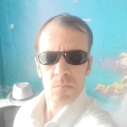 ���������� �������, ���� ������� �������, 44 ����, ������������ ��� ������, ����� � ���������, c�������� ���������, ���������