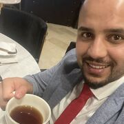 ���������� ������, ���� ������� �����, 31 ���, ������������ ��� ������, ����� � ���������