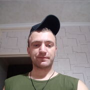 ���������� ���������, ���� ����� ����, 25 ���, ������������ ��� ������, ����� � ���������