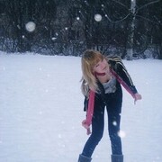 ���������� ������, ������