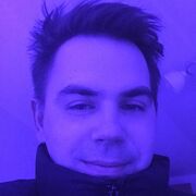  ,  , 28