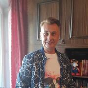  ,   , 55 ,   ,   